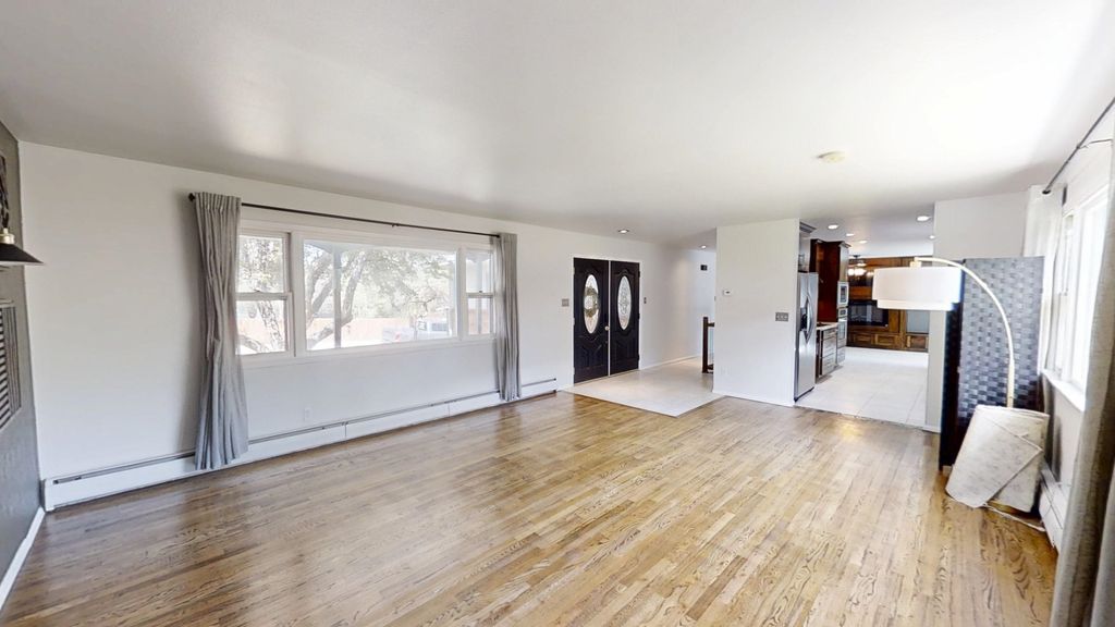 Photo of 1951 Valcaro Road, Casper, WY 82604 (MLS # 20262160)