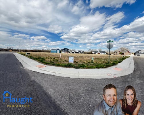 1202 BIG HORN DR, DOUGLAS, WY 82633 - Image b208c63fcab69bbd0b61baa59ebd350b/3334896610