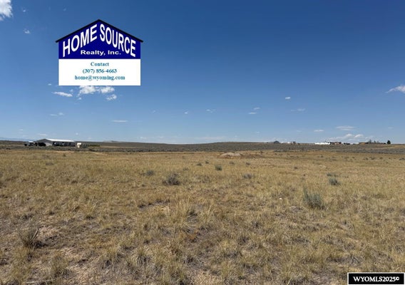 86 PRAIRIE BREEZE RD, RIVERTON, WY 82501 - Image b2b2db9cb728f7d8db58dd802da3ee39/4246313451