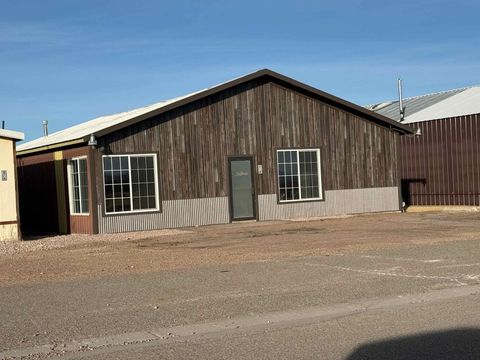 Photo of 87 Meadow St St, Lyman, WY 82937 (MLS # 20255408)