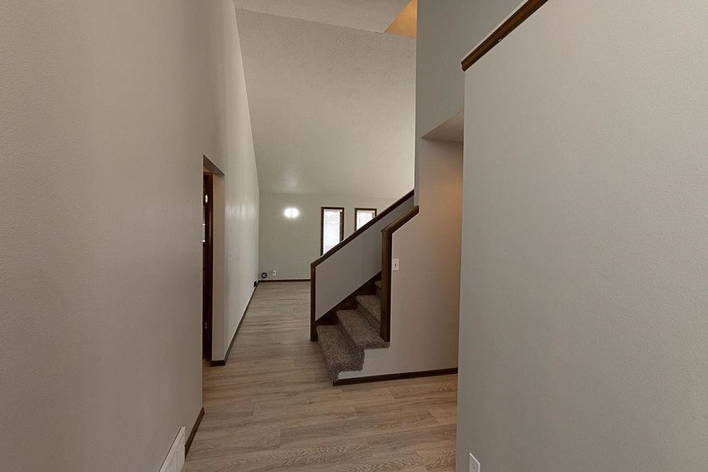 Photo of 2325 W Teton Boulevard, Green River, WY 82935 (MLS # 20262317)