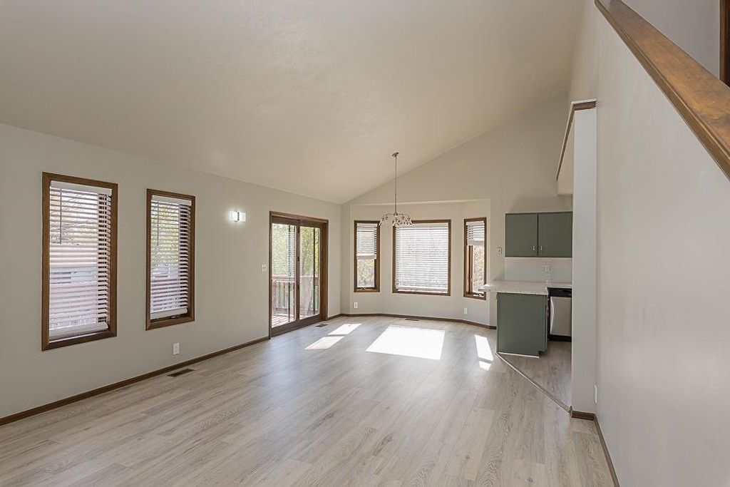 Photo of 2325 W Teton Boulevard, Green River, WY 82935 (MLS # 20262317)