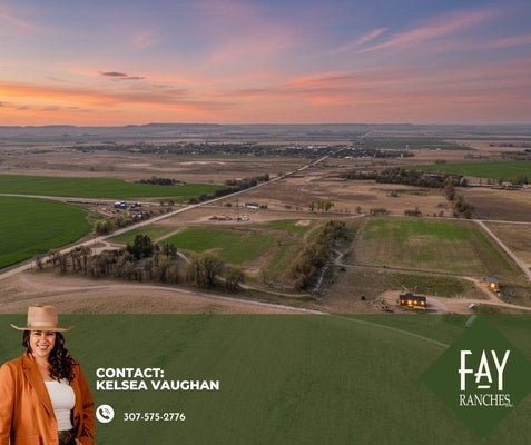 COUNTY RD B, MORRILL, NE 69358 - Image b30da0ef53c71afc4e0df8ad693cccda/367542964