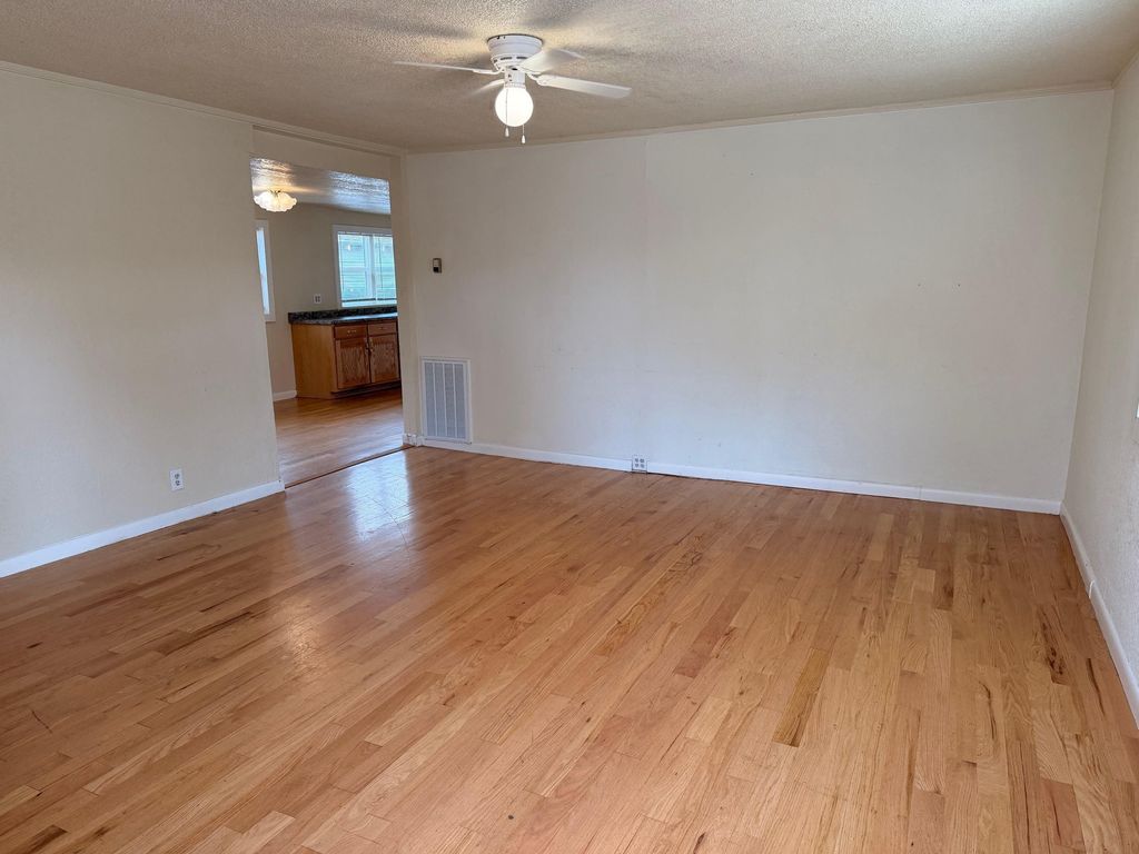 Photo of 447 N Washington Street, Casper, WY 82601 (MLS # 20261383)