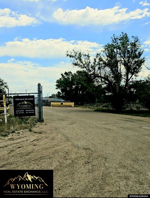 Photo of 675 Hereford Lane, Casper, WY 82601 (MLS # 20264554)