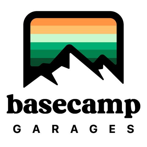 Photo of 360 Euskaldun Kalea D-4, Buffalo, WY 82834 (MLS # 20260506)