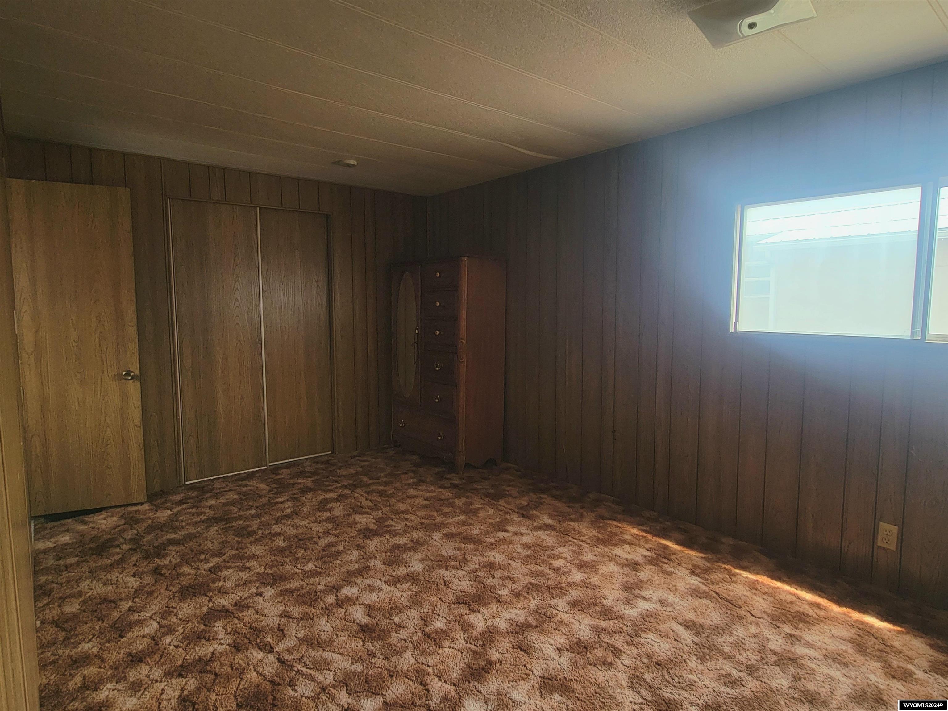 Worland, Wyoming 82401, United States, 2 Bedrooms Bedrooms, ,1 BathroomBathrooms,Residential,Active,50869