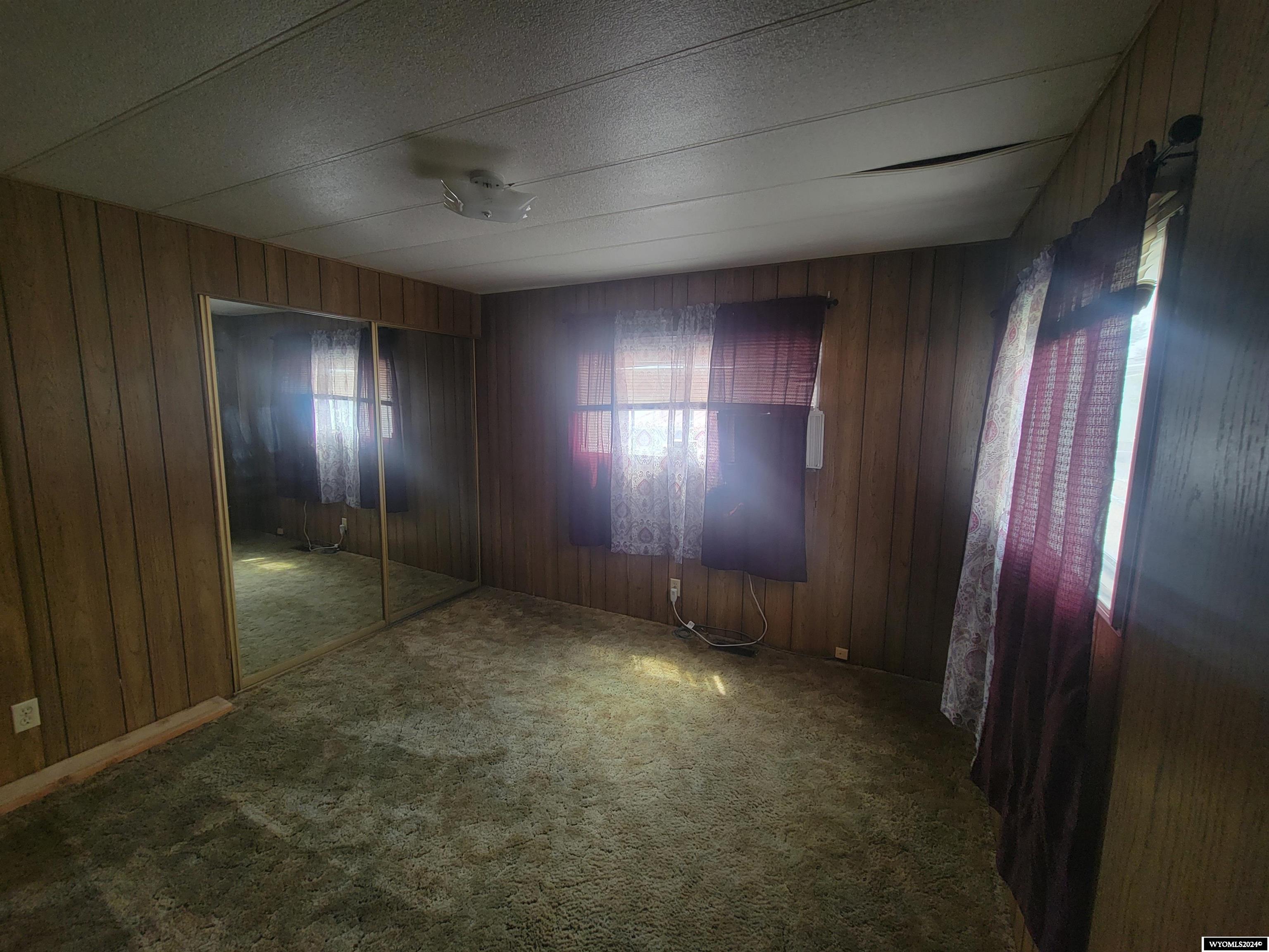 Worland, Wyoming 82401, United States, 2 Bedrooms Bedrooms, ,1 BathroomBathrooms,Residential,Active,50869