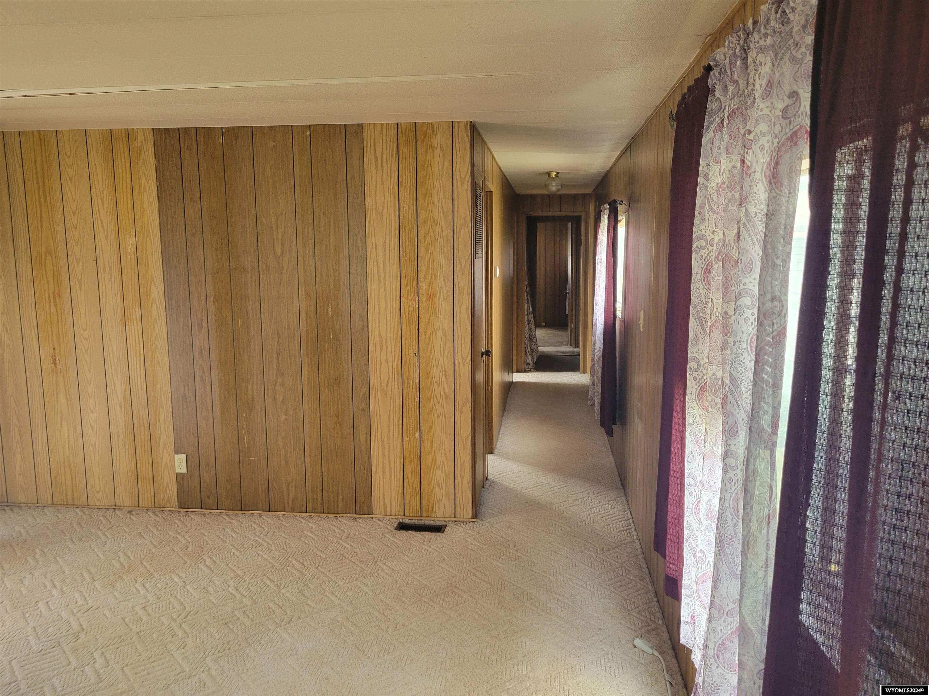 Worland, Wyoming 82401, United States, 2 Bedrooms Bedrooms, ,1 BathroomBathrooms,Residential,Active,50869