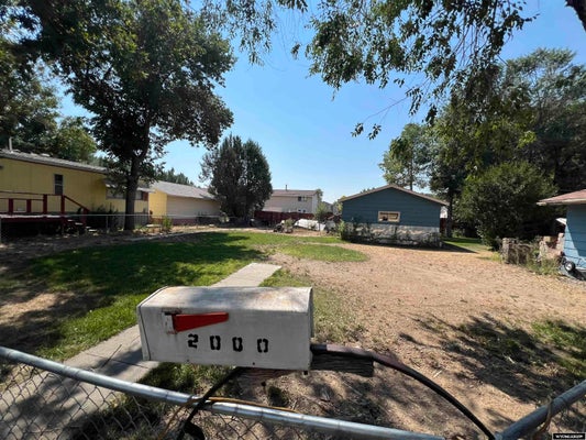 2000 SAGE LOOP, WORLAND, WY 82401 - Image b96ca9d2bceb85cc4c2d186b0d4ad636/1228730120