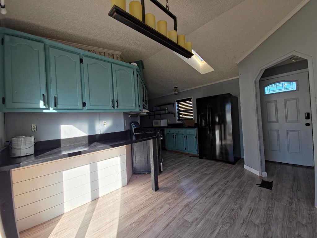 Photo of 270 Thornock Avenue, Evanston, WY 82930 (MLS # 20262229)