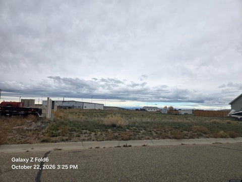 Photo of 48 Osterhout Dr, Marbleton, WY 83113 (MLS # 20265291)