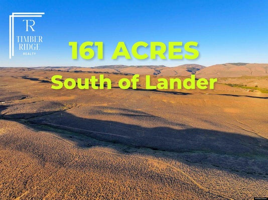 ADDRESS PRIVATE, LANDER, WY 82520 - Image bb1ece6d8b3f6e07cebba33c66629ed0/965888687