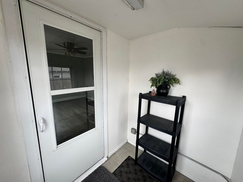 Photo of 405 Daley Street, Rawlins, WY 82301 (MLS # 20262246)