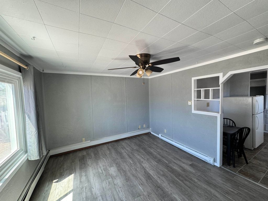 Photo of 405 Daley Street, Rawlins, WY 82301 (MLS # 20262246)