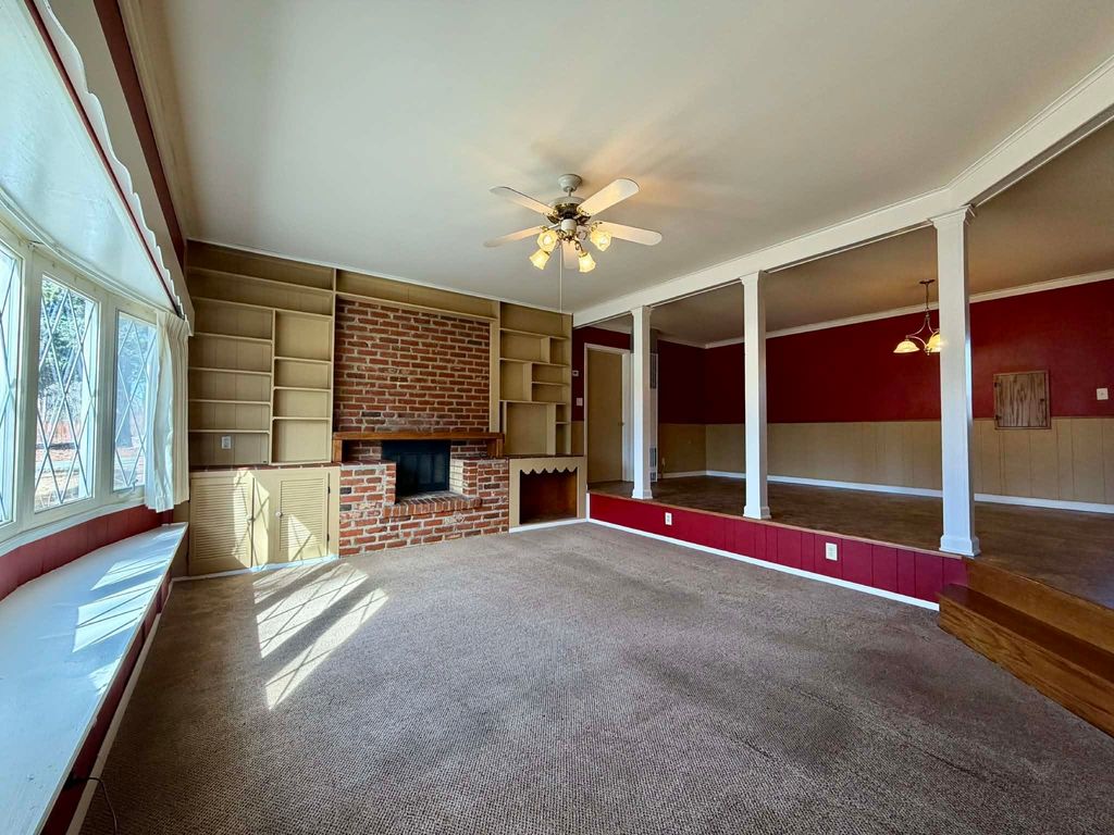 Photo of 204 W Sunset Dr, Riverton, WY 82501 (MLS # 20261287)