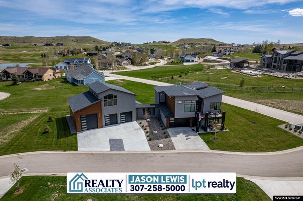 5 ST ANDREWS LN, SHERIDAN, WY 82801 - Image bba8439e2fb8b9f7e899bc0ebb87fc8a/3825668670
