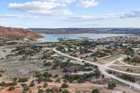 Photo of 23208 Cedar Drive North, Alcova, WY 82620 (MLS # 20262163)