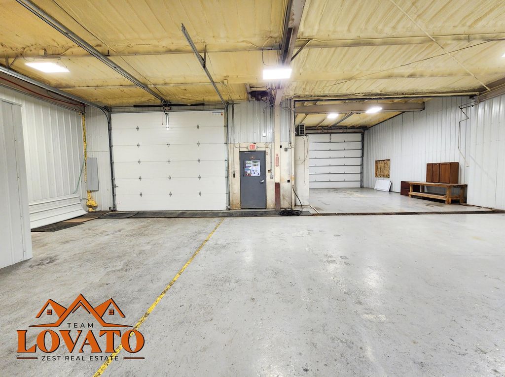 Photo of 648 E F Street, Casper, WY 82601 (MLS # 20262162)