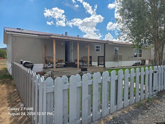 55 N PIPER WAY, LA BARGE, WY 83123 - Image beddfd7969111d301b708dcfcaf49085/3613987771