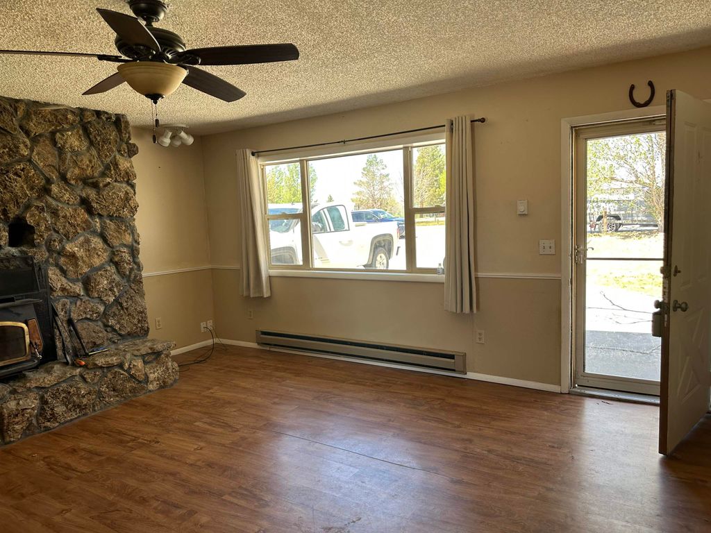 Photo of 2285 Sunset Boulevard, Bar Nunn, WY 82601 (MLS # 20262315)