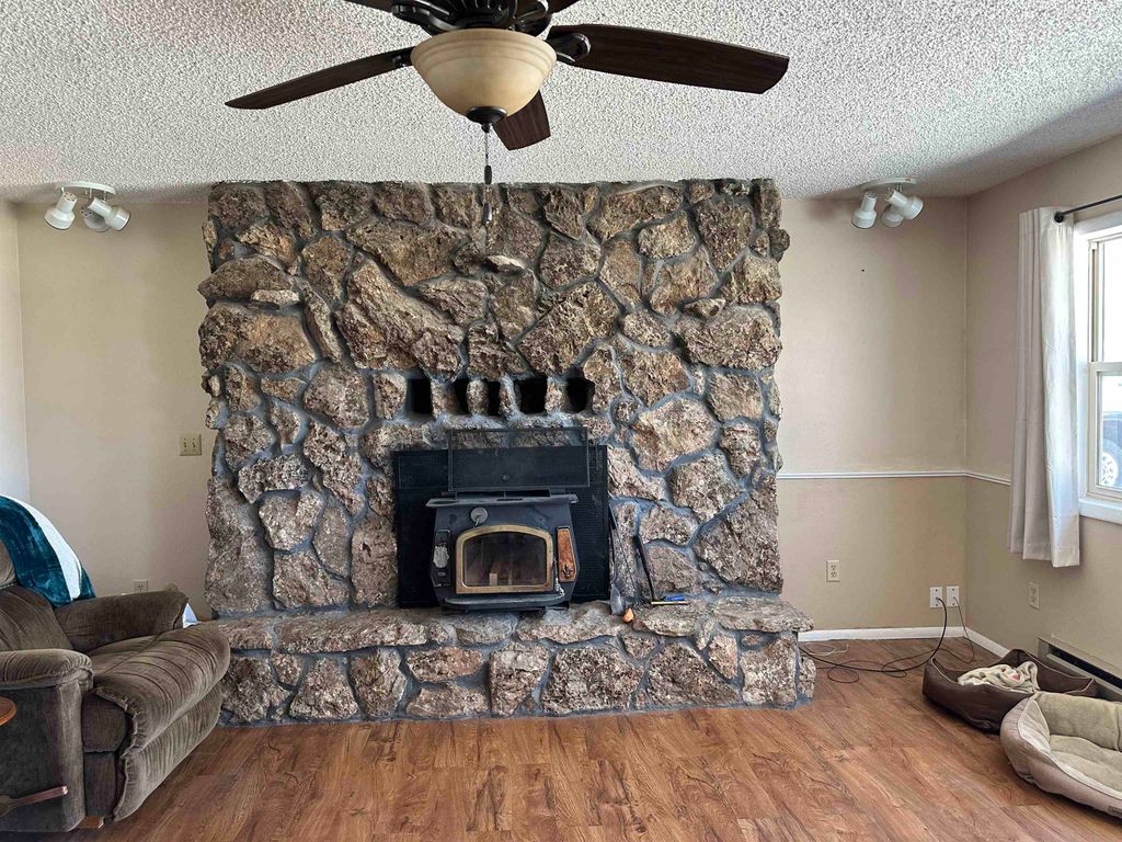 Photo of 2285 Sunset Boulevard, Bar Nunn, WY 82601 (MLS # 20262315)