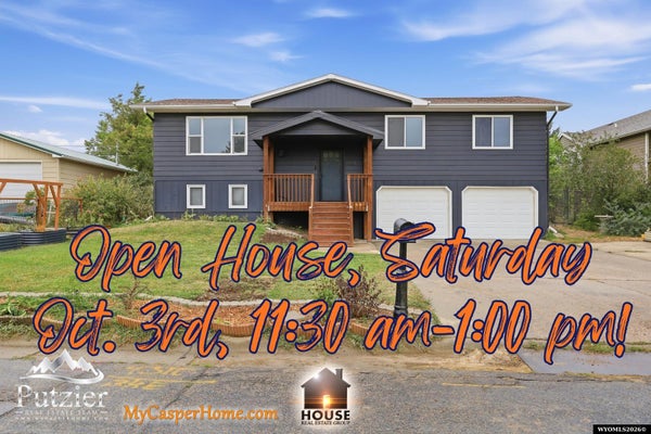 1920 BONNIE BRAE ST, CASPER, WY 82601 - Image c07d6085089cf4d6aca6a3da8d7a2a95/1149514030