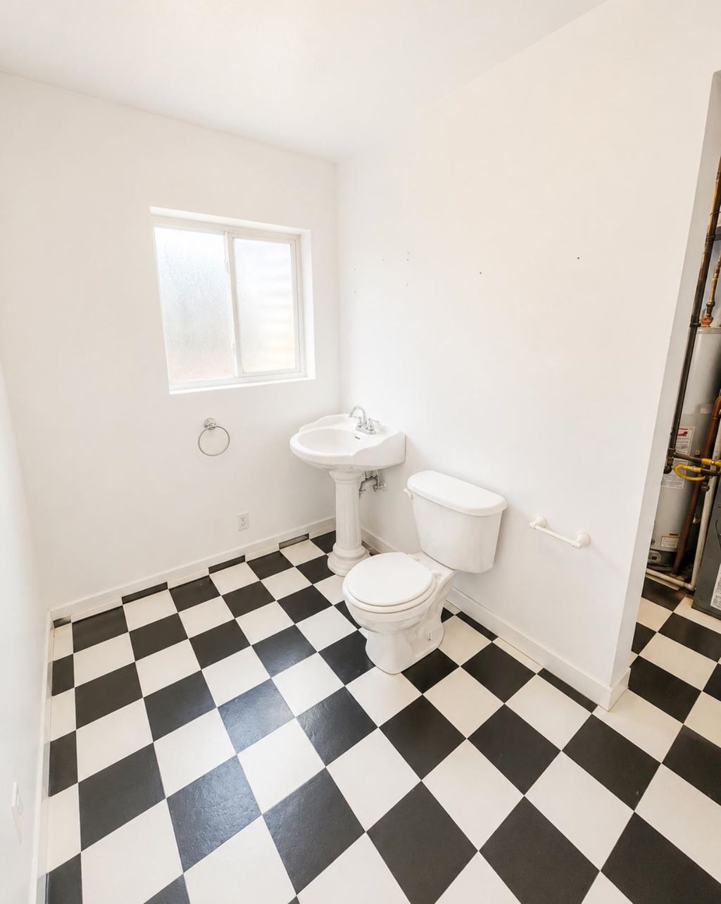 Photo of 123 Citation Lane, Evanston, WY 82930 (MLS # 20262158)