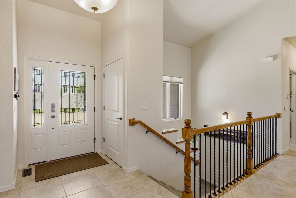 Photo of 4440 E 18th Street, Casper, WY 82609 (MLS # 20262296)