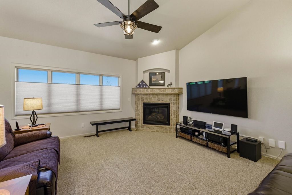 Photo of 4440 E 18th Street, Casper, WY 82609 (MLS # 20262296)