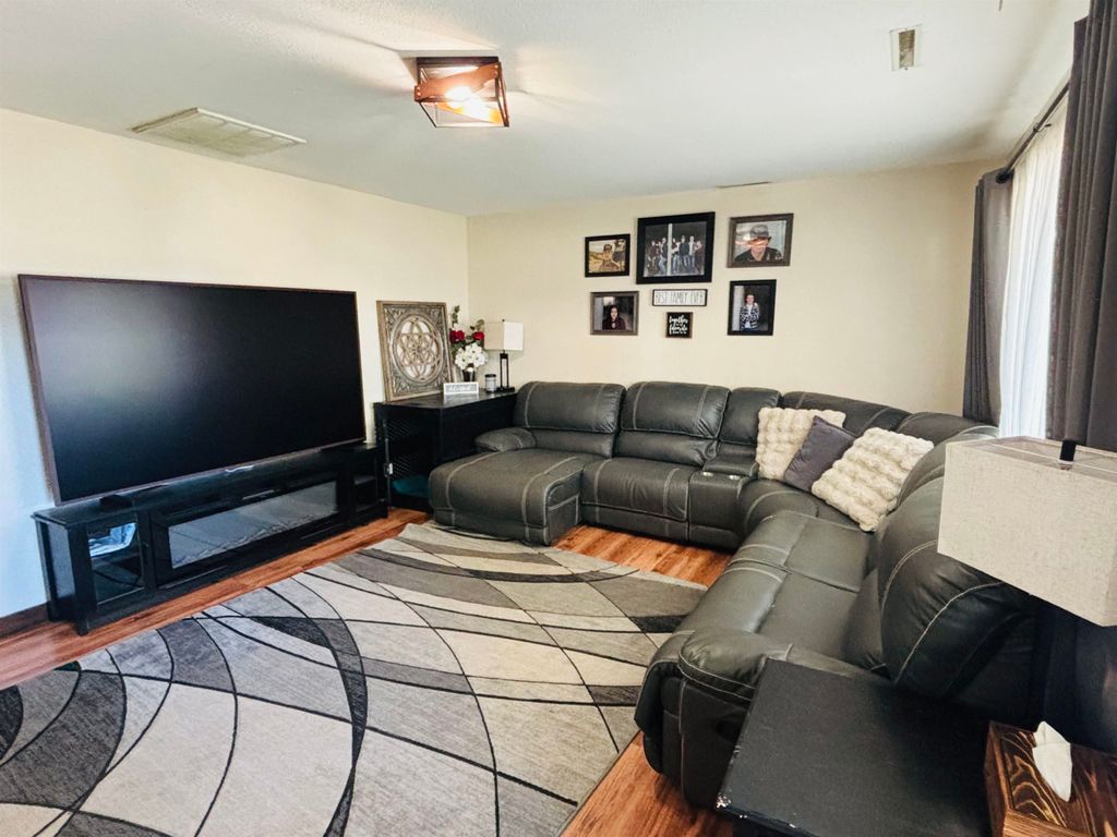 Photo of 4 McCall Lane, Riverton, WY 82501 (MLS # 20262250)