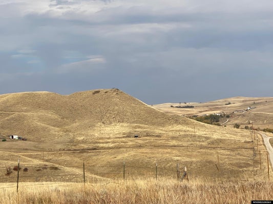 5 TOWER LN, BUFFALO, WY 82834 - Image c471c73aecdb51ca8ca7998656eafb76/2290673836