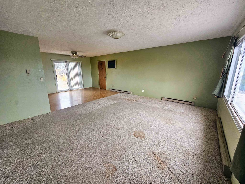 Photo of 4593 State Highway 154, Torrington, WY 82240 (MLS # 20262304)