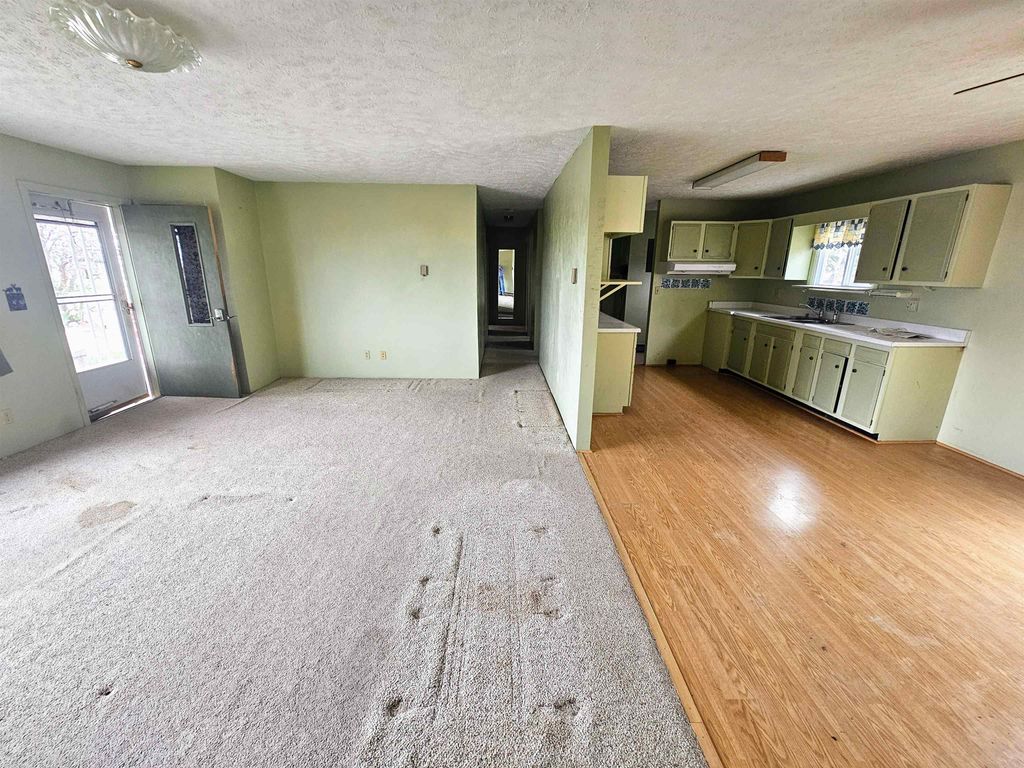 Photo of 4593 State Highway 154, Torrington, WY 82240 (MLS # 20262304)