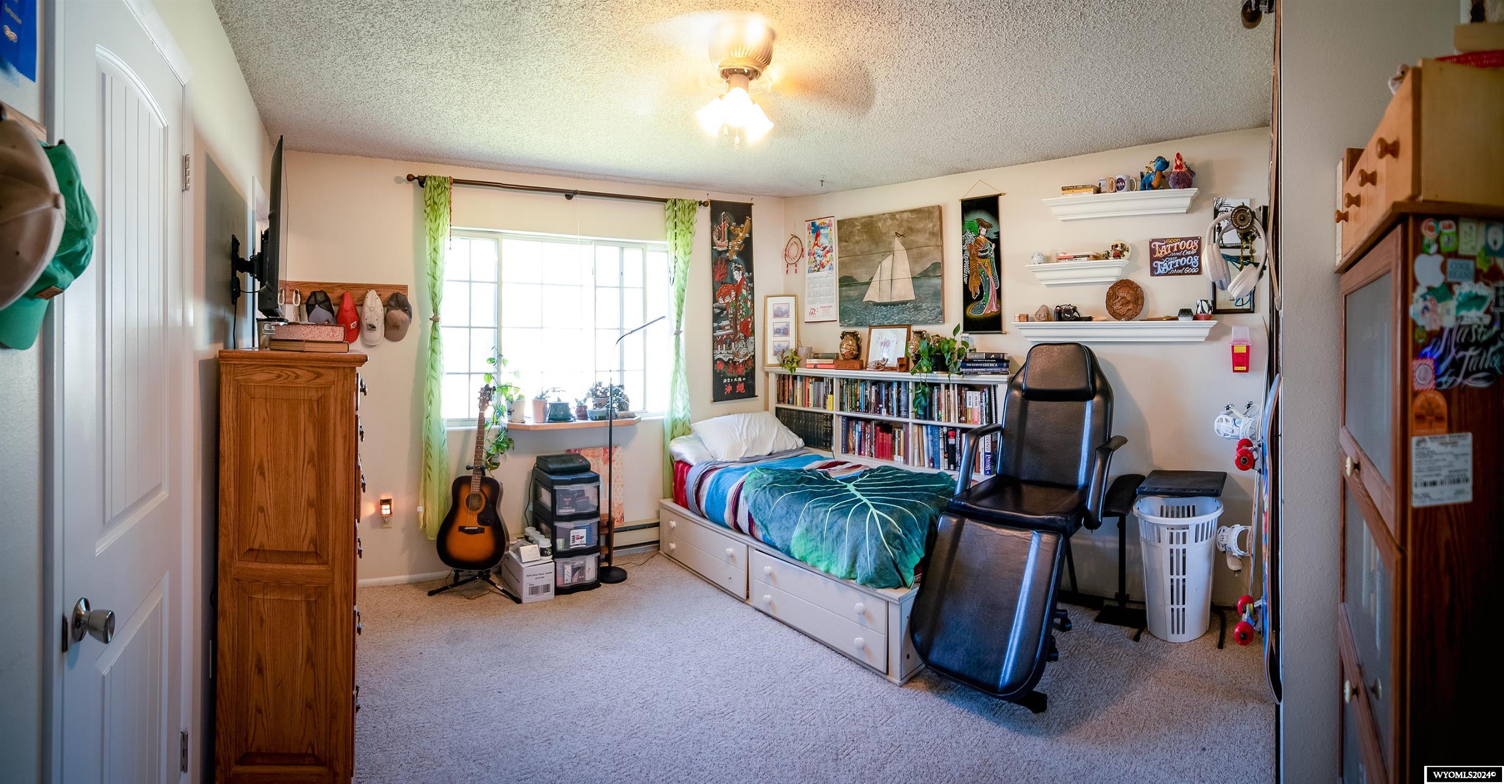 Worland, Wyoming 82401, United States, 5 Bedrooms Bedrooms, ,3 BathroomsBathrooms,Residential,Active,54916