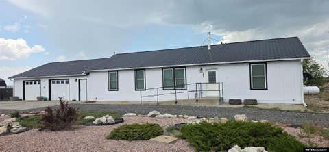 Photo of 181 Rock RIdge Drive DR, Torrington, WY 82240 (MLS # 20263851)