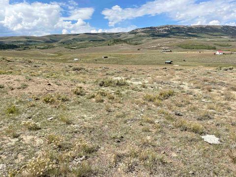 Photo of Lot 31 Unit B, Kemmerer, WY 83101 (MLS # 20260565)