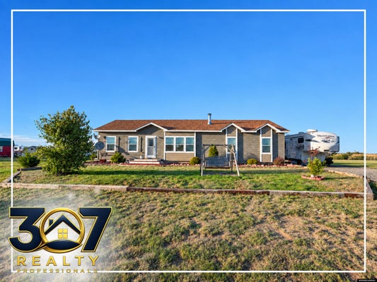 2182 BUFFALO BLVD, FORT LARAMIE, WY 82212 - Image c84bfc5e331878d4a2c1cfee0145d4e9/2692307648