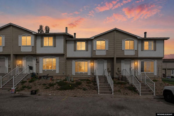 27 INCLINE DR, EVANSTON, WY 82930 - Image c8e81c19fadb8c9bbc025f51c78138c1/312594089