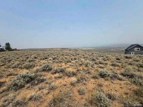 Photo of 175 Sauk Trail, Boulder, WY 82923 (MLS # 20264144)