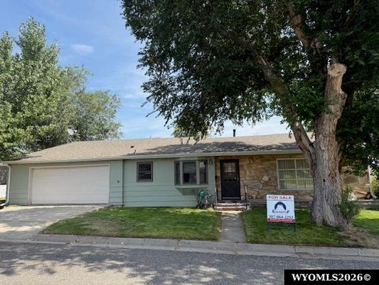 115 N 13TH ST, THERMOPOLIS, WY 82443 - Image cb13710c5d2dbc0dbb03cccc5e022a18/1194447460