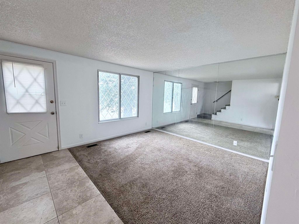 Photo of 500 Monroe Ave #34 Ave, Green River, WY 82935 (MLS # 20261688)