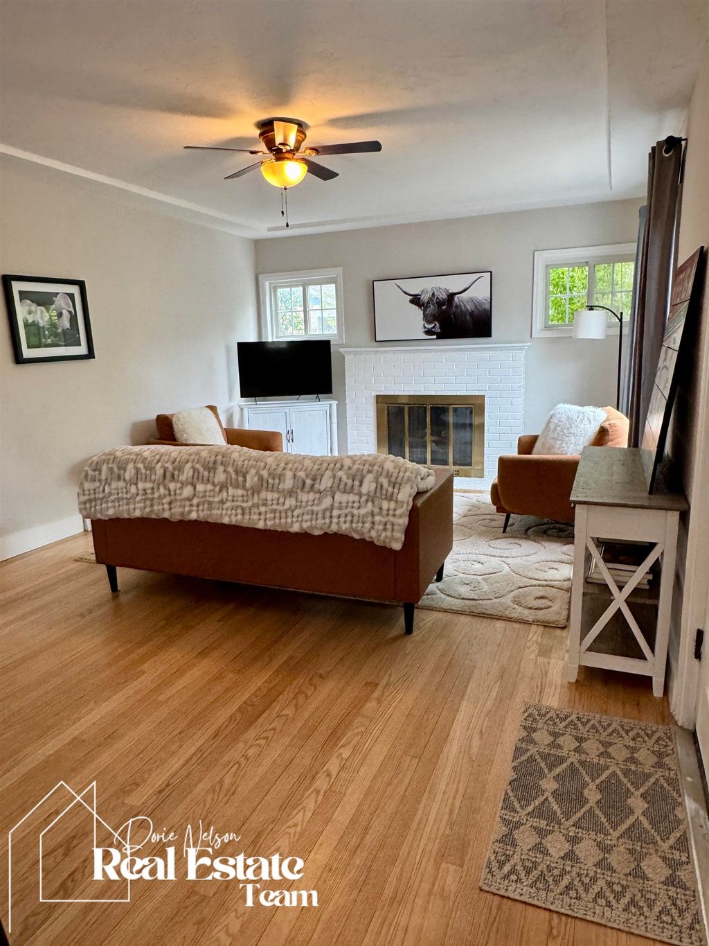 Photo of 428 E 13th Street, Casper, WY 82601 (MLS # 20262166)