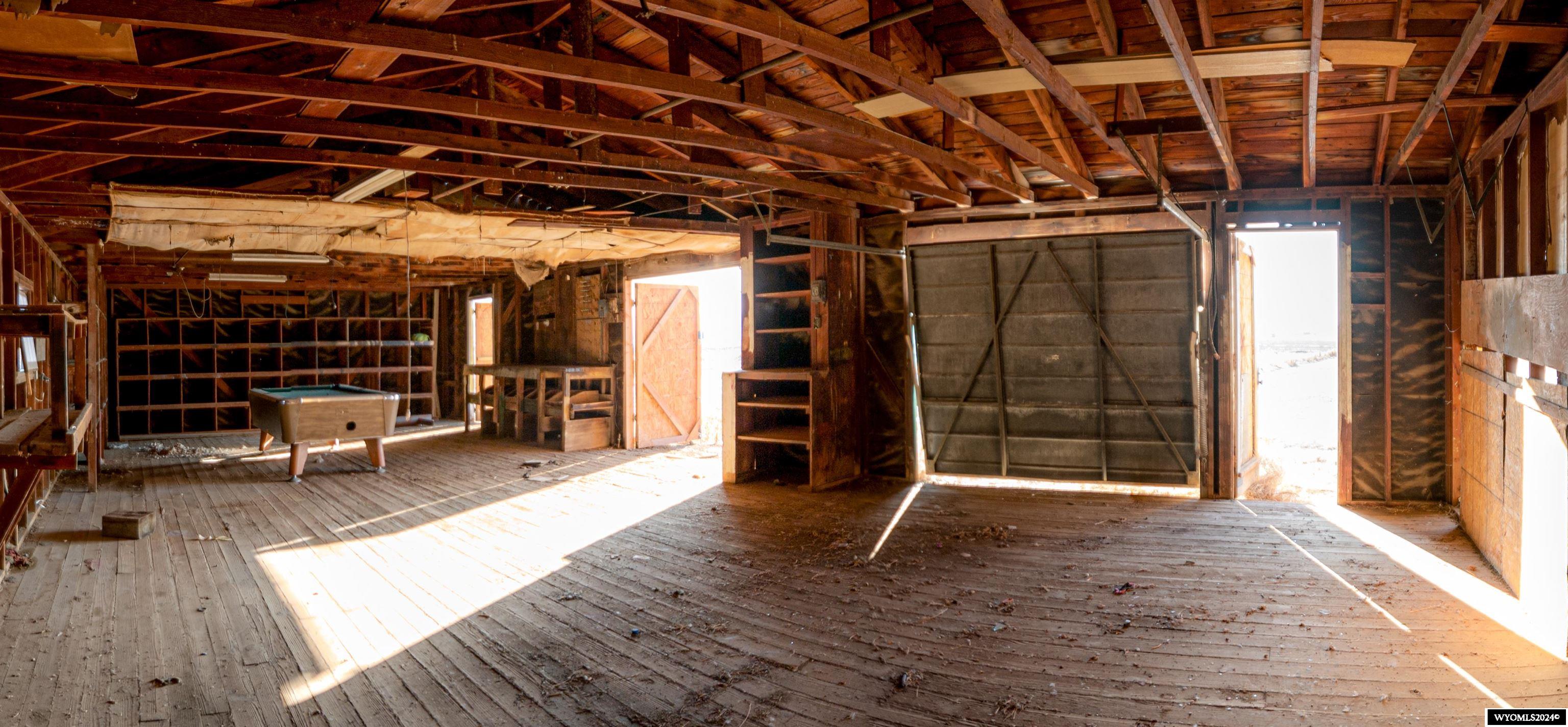 Worland, Wyoming 82401, United States, 3 Bedrooms Bedrooms, ,1 BathroomBathrooms,Residential,Active,66997