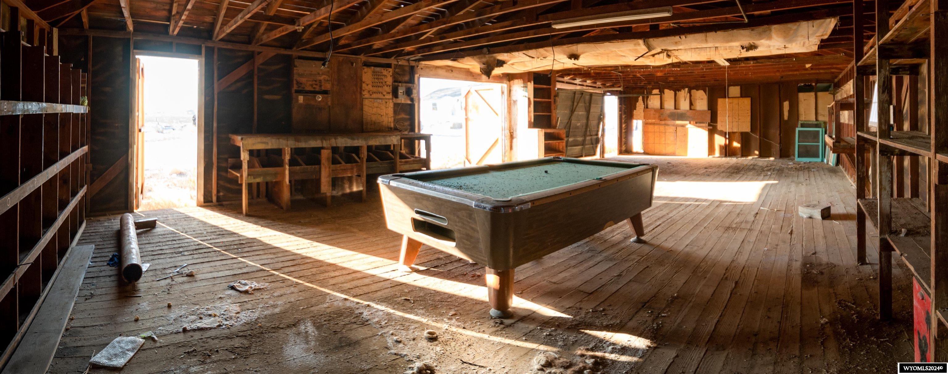 Worland, Wyoming 82401, United States, 3 Bedrooms Bedrooms, ,1 BathroomBathrooms,Residential,Active,66997