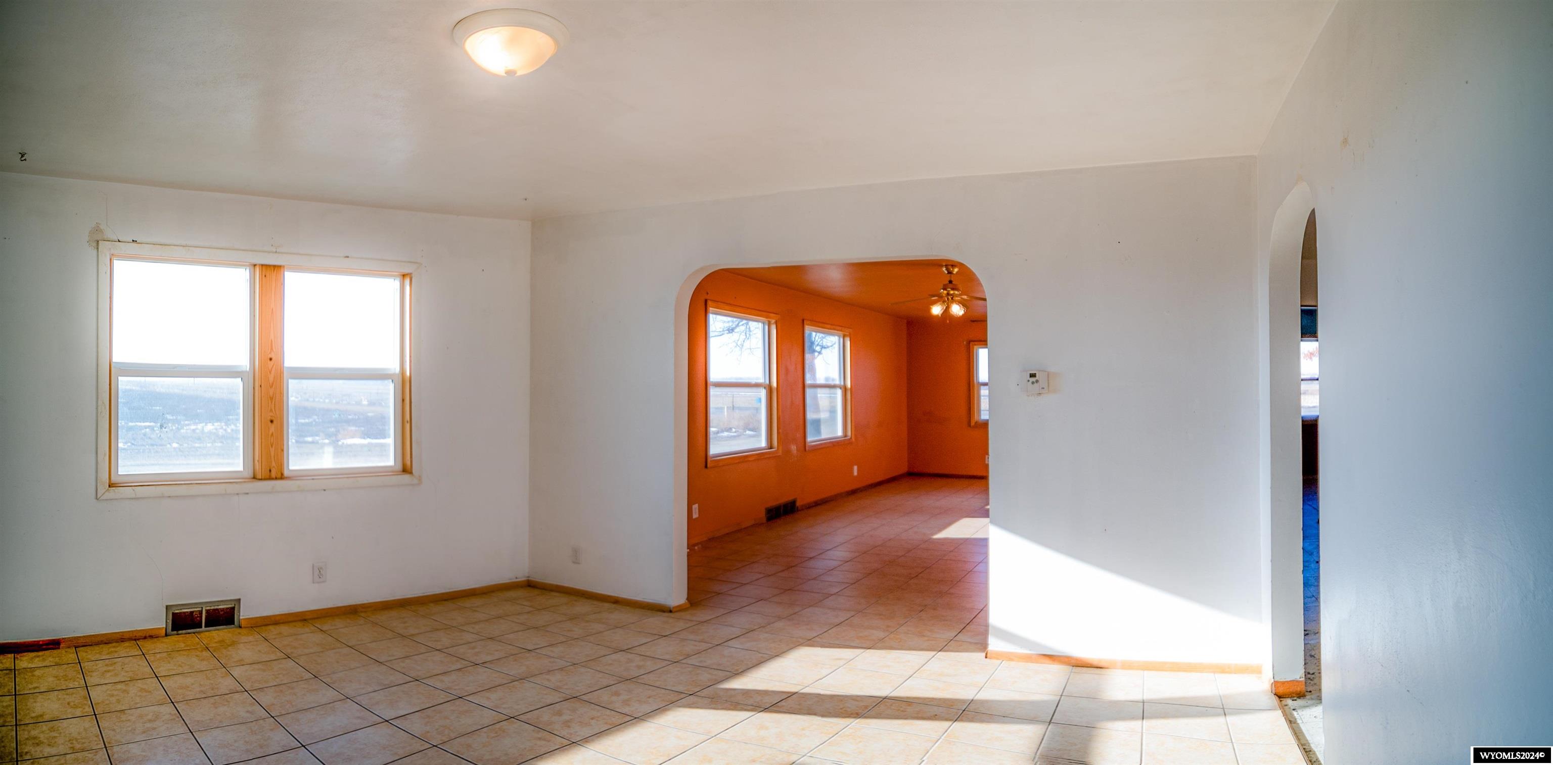 Worland, Wyoming 82401, United States, 3 Bedrooms Bedrooms, ,1 BathroomBathrooms,Residential,Active,66997