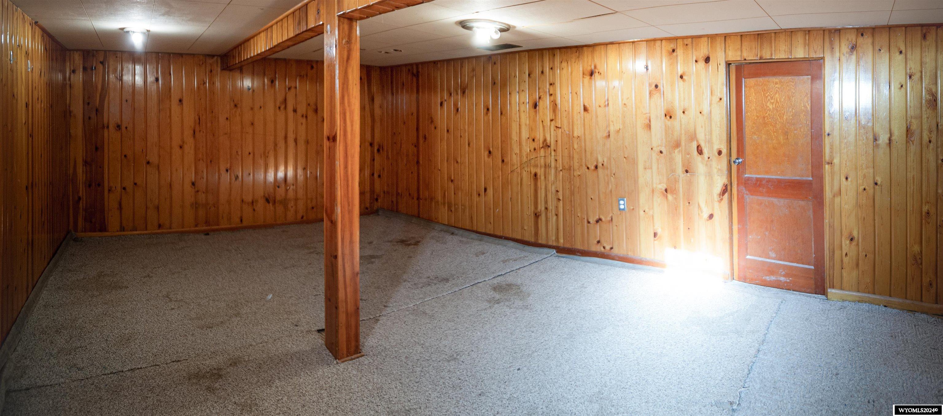 Worland, Wyoming 82401, United States, 3 Bedrooms Bedrooms, ,1 BathroomBathrooms,Residential,Active,66997