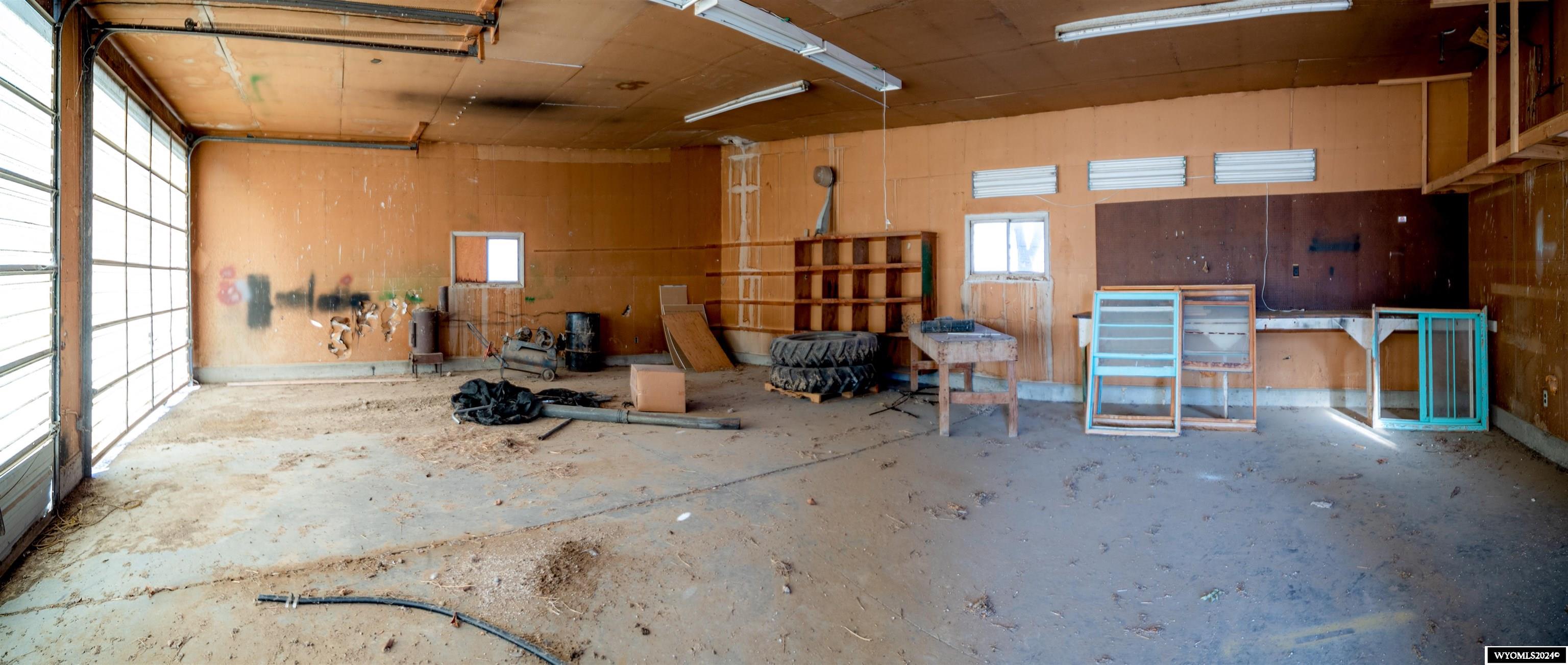 Worland, Wyoming 82401, United States, 3 Bedrooms Bedrooms, ,1 BathroomBathrooms,Residential,Active,66997