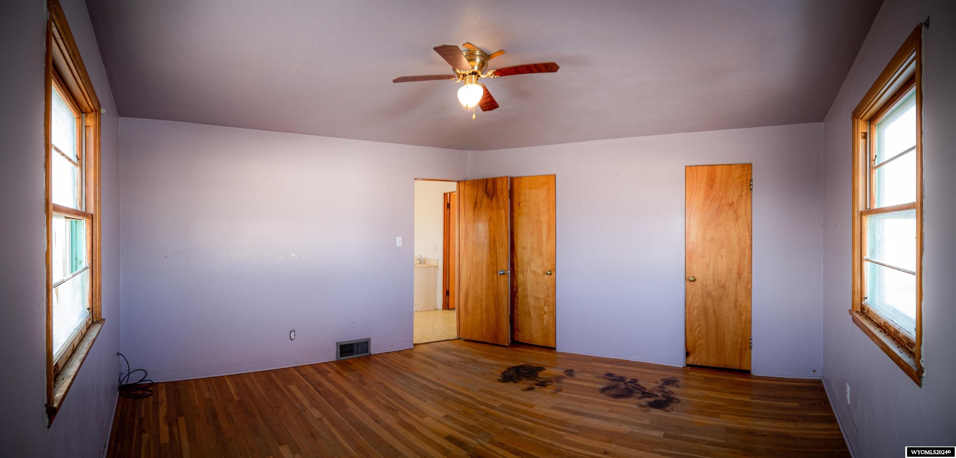 Worland, Wyoming 82401, United States, 3 Bedrooms Bedrooms, ,1 BathroomBathrooms,Residential,Active,66997