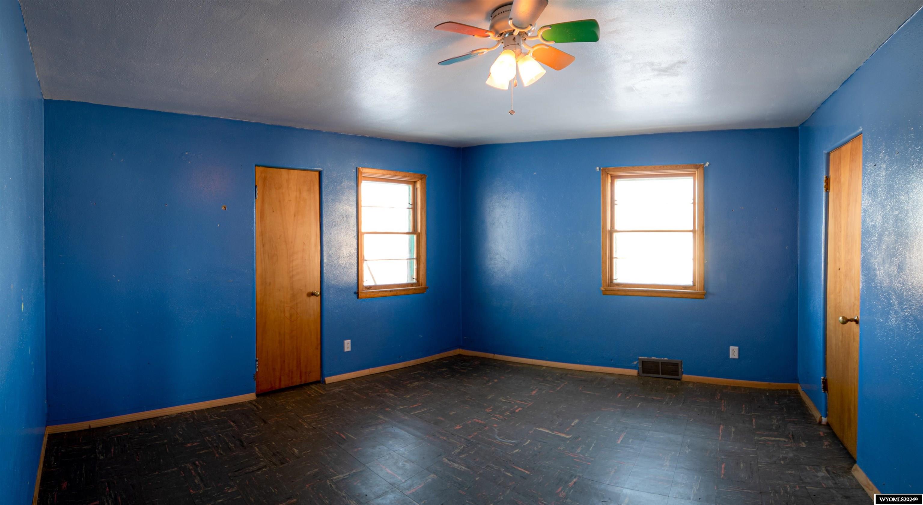 Worland, Wyoming 82401, United States, 3 Bedrooms Bedrooms, ,1 BathroomBathrooms,Residential,Active,66997